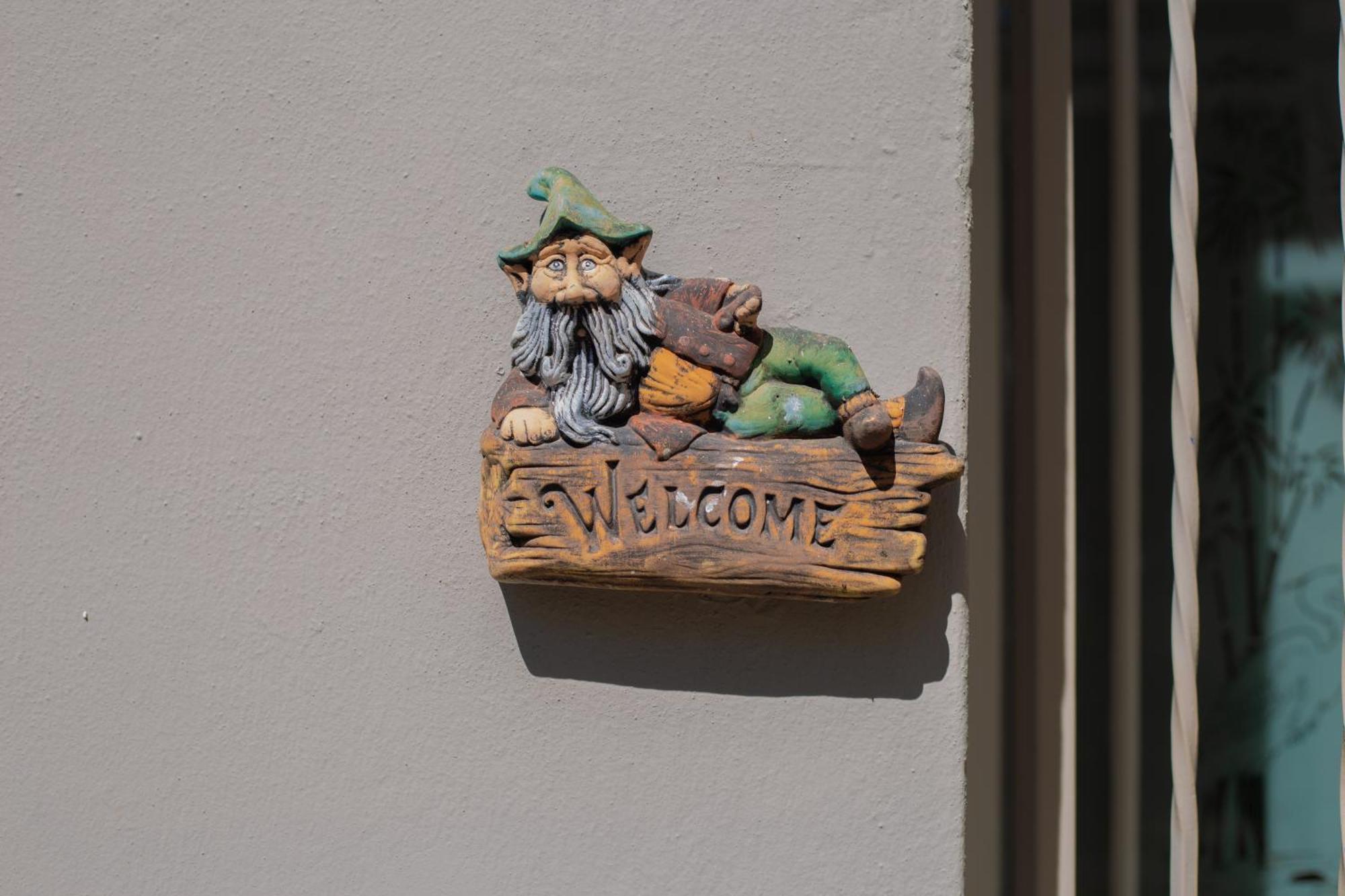 Apartamento Meah Lane , Tableview
