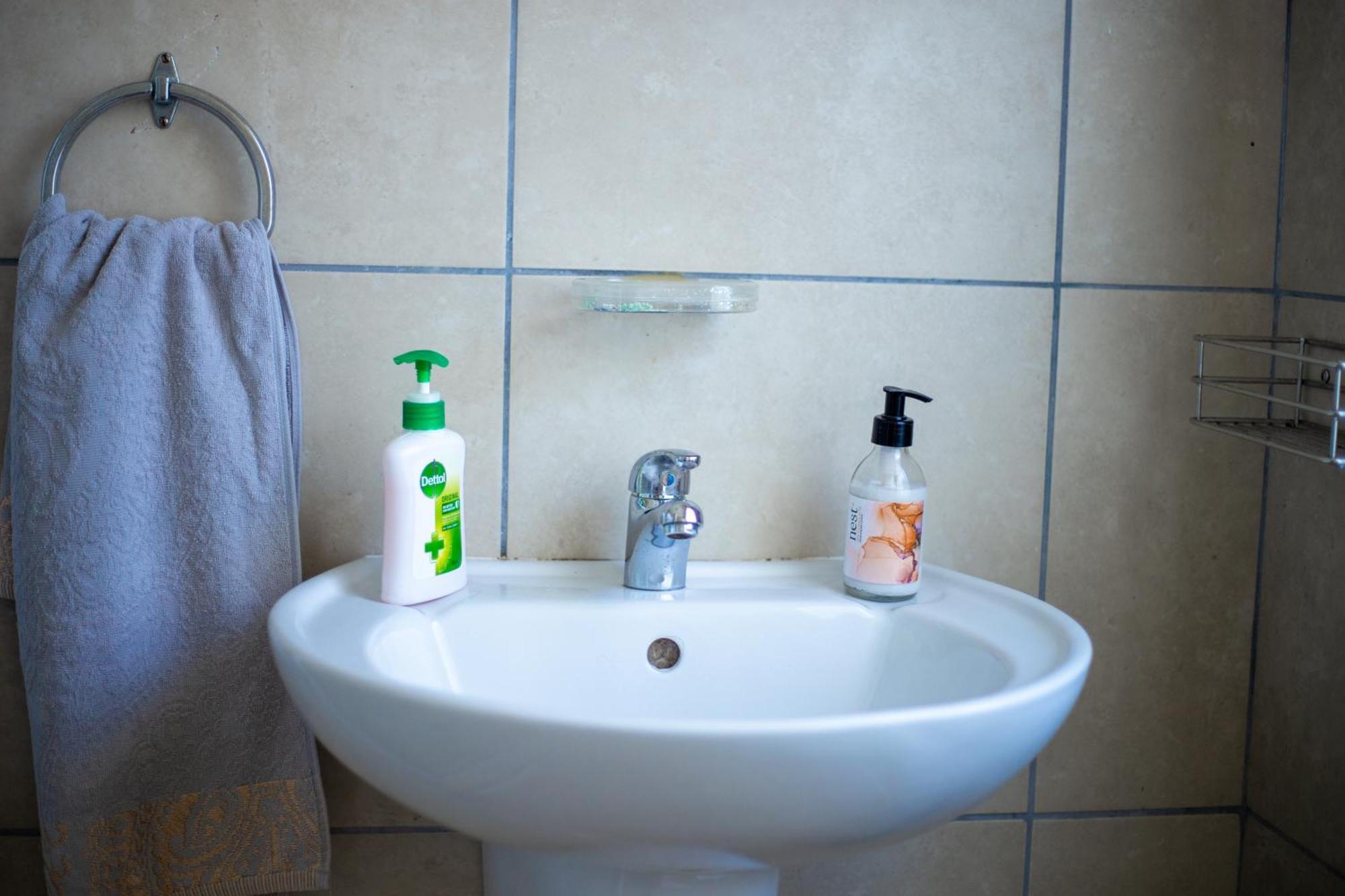 Apartamento Meah Lane , Tableview